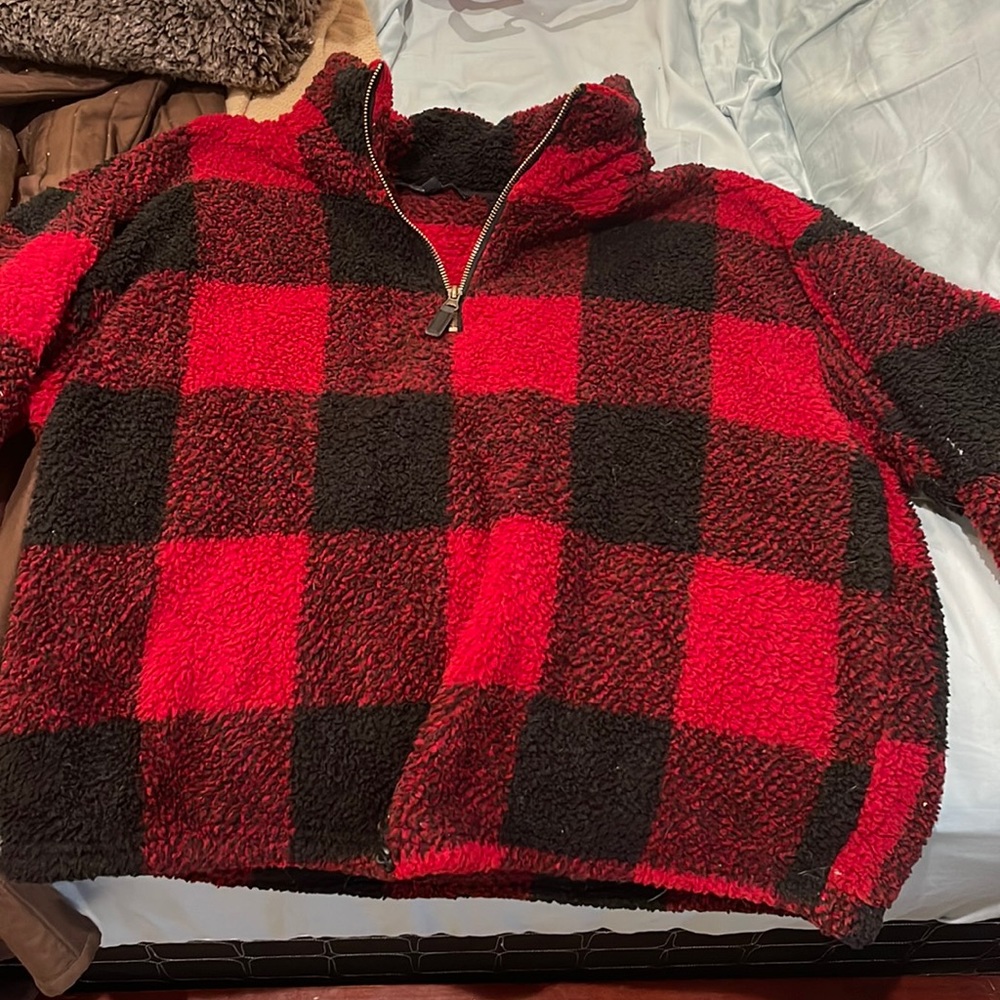 Sherpa
